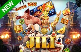JILI