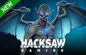 HACKSAW