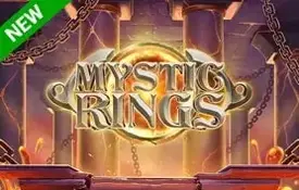 Mystic Rings