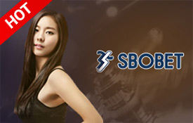SBOBET