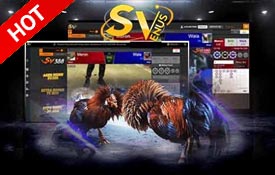 SV388