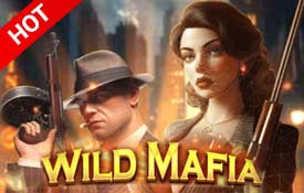 Wild Mafia